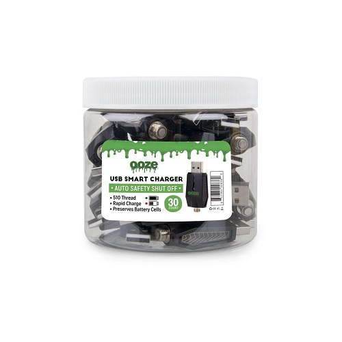 usb-smart-charger-30ct-by-ooze