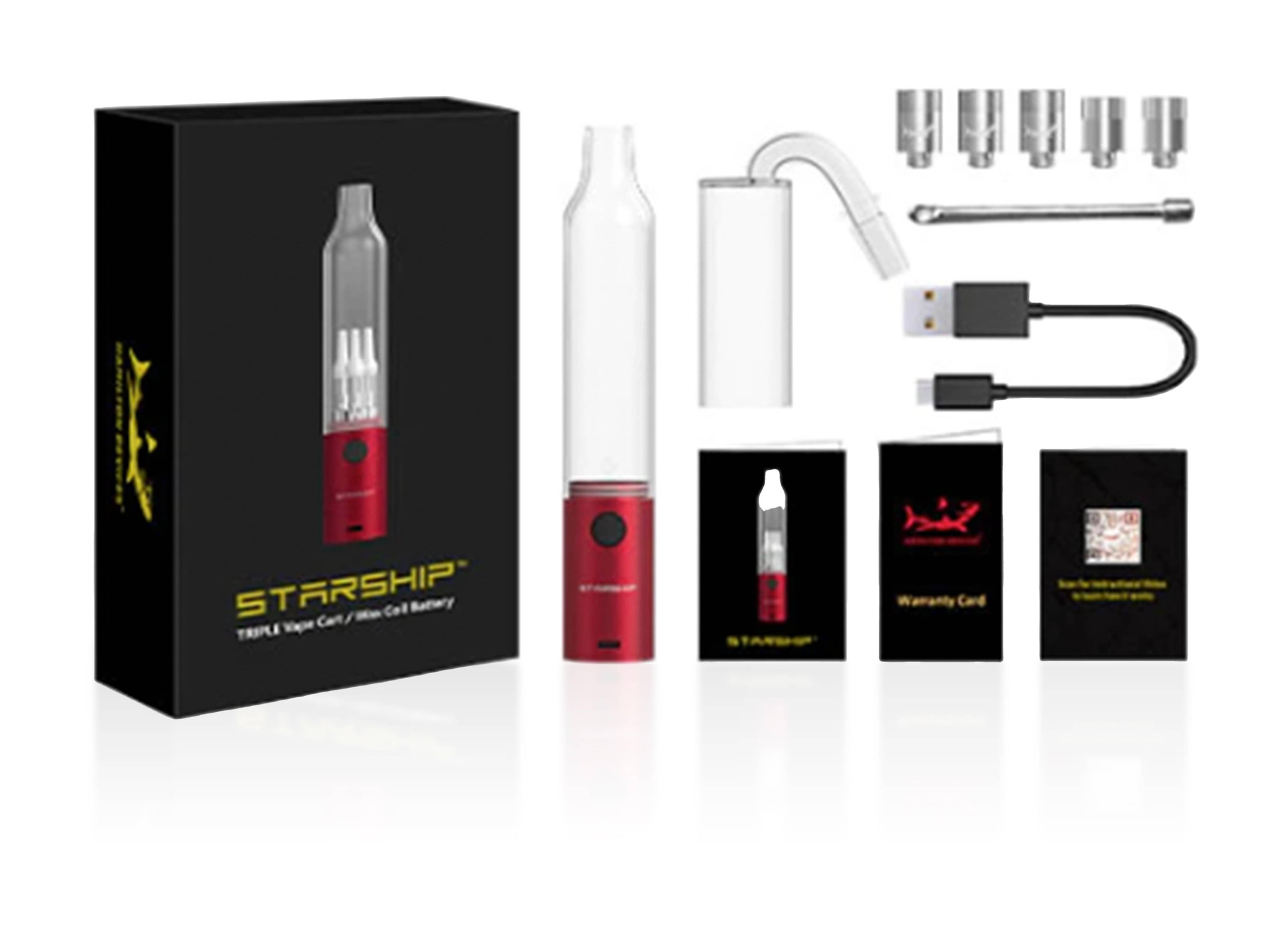 starship-battery-510-by-hamilton-devices