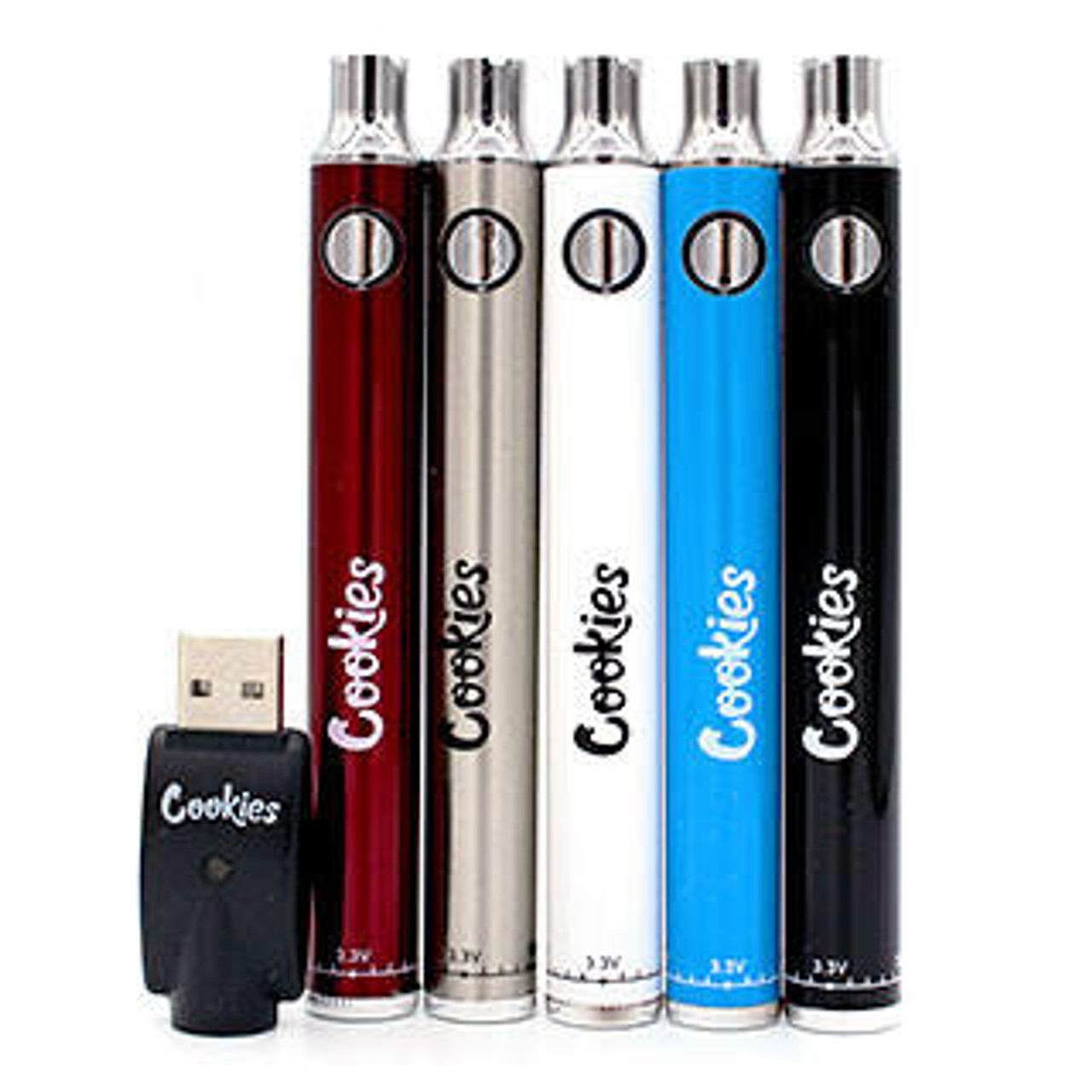 cookies-900-mah-slim-twist-battery
