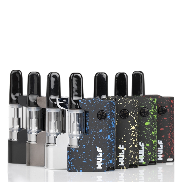 micro-plus-510-mini-mod-by-wulf