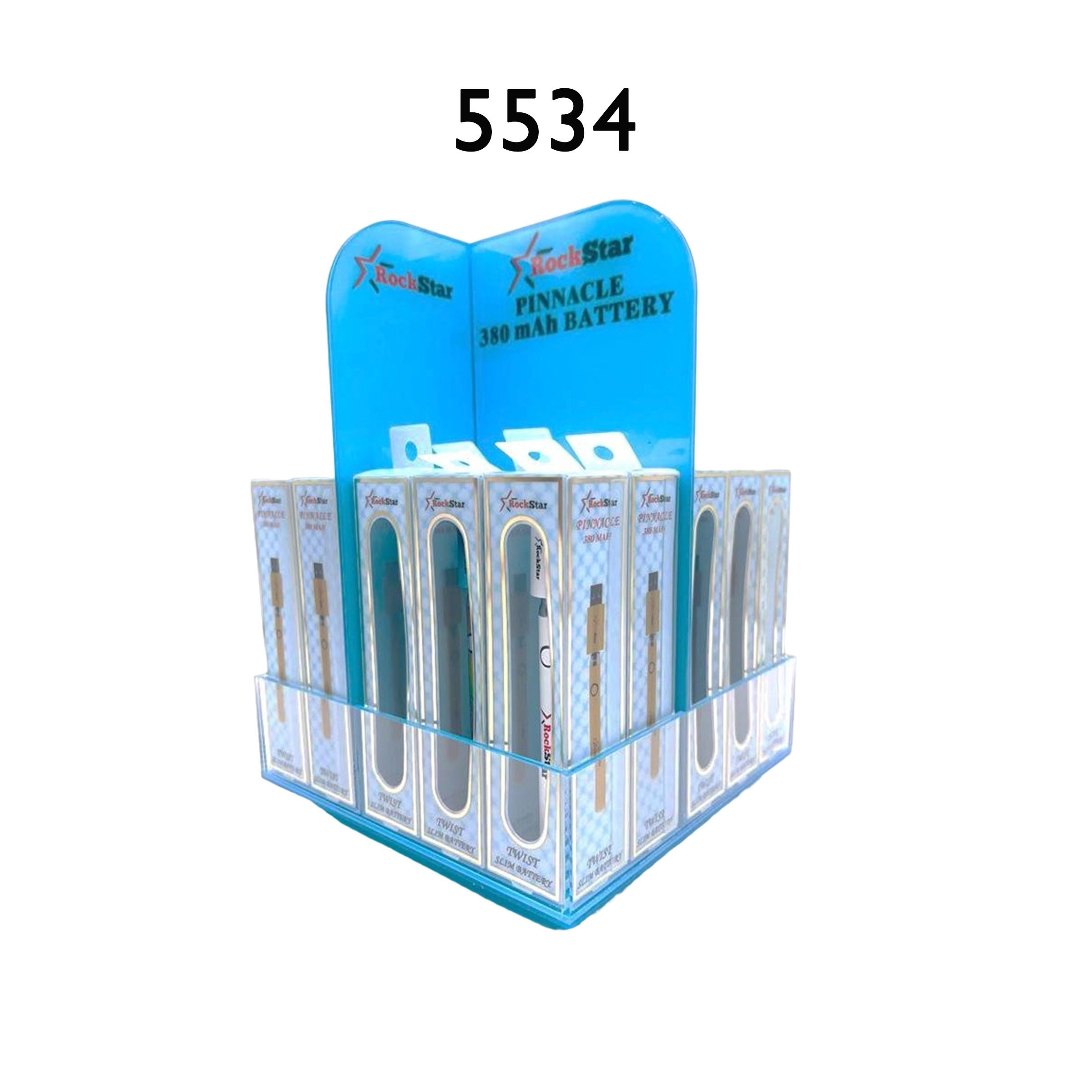 rock-star-twist-pinnacle-slim-battery-380mah-24ct-display