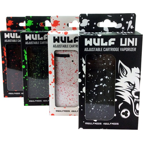 universal-portable-510-mod-by-wulf