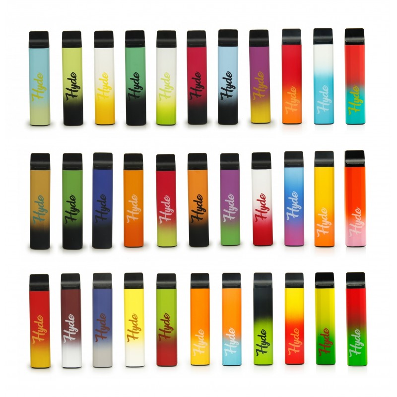 hyde-edge-recharge-disposable-vape-3300pf-10pk