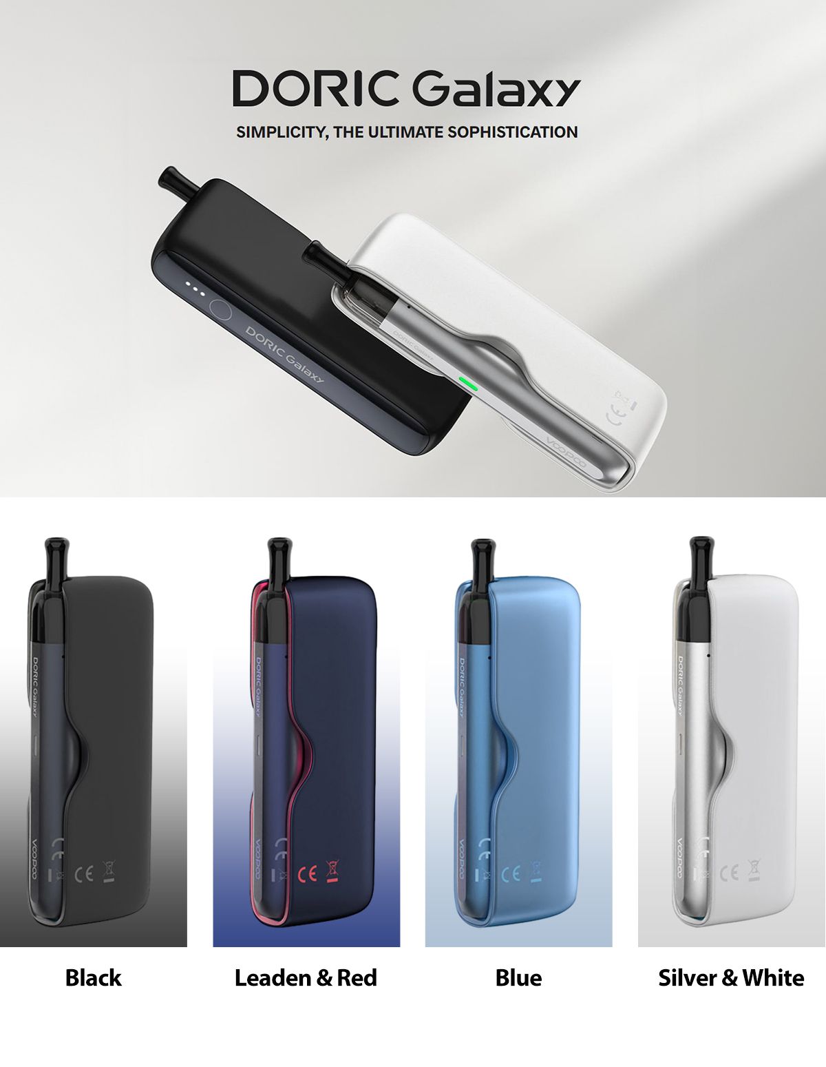 voopoo-doric-galaxy-kit