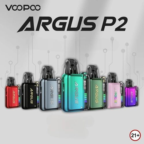 voopoo-argus-p2-pod-system-kit