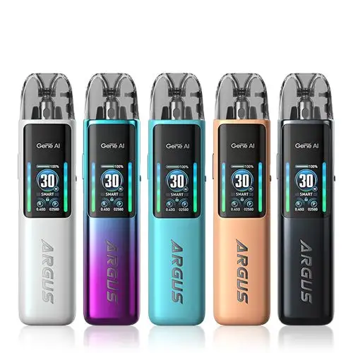 voopoo-argus-g2-pod-system-kit
