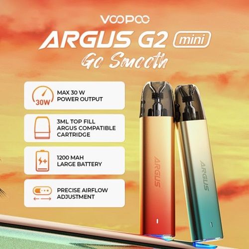 voopoo-argus-g2-mini-pod-system-kit
