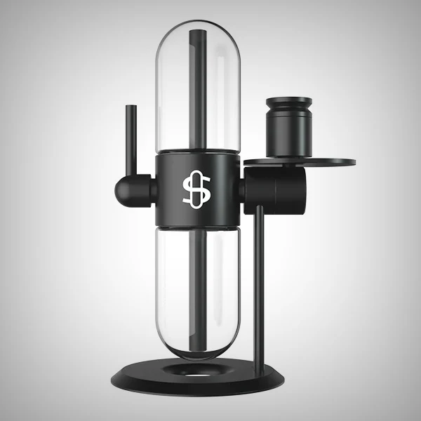 stundenglass-gravity-hookah