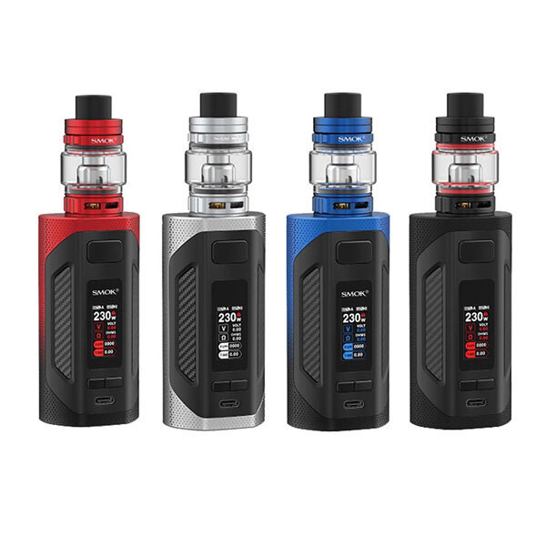 smok-rigel-kit