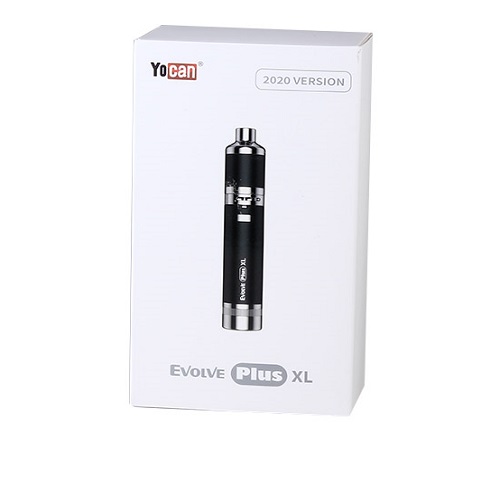 evolve-plus-xl-vaporizer-by-yocan