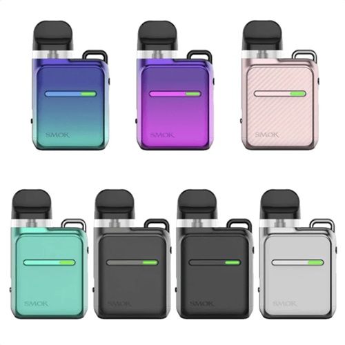 smok-novo-master-box-30w-pod-system-kit-1000mah