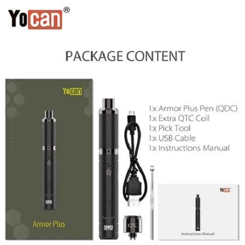 armor-plus-vaporizer-by-yocan
