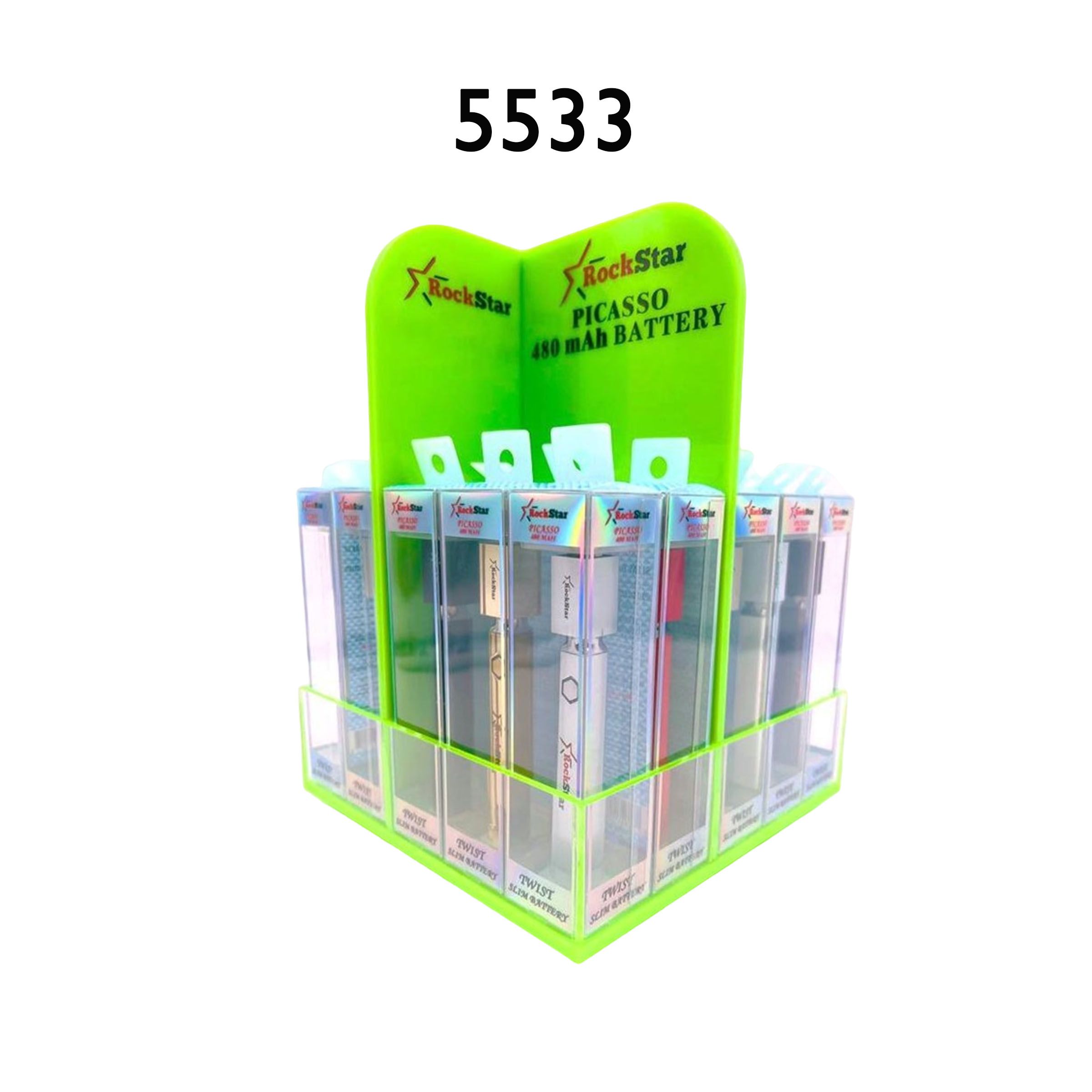 rock-star-twist-cuad-picasso-slim-battery-480mah-24ct-display