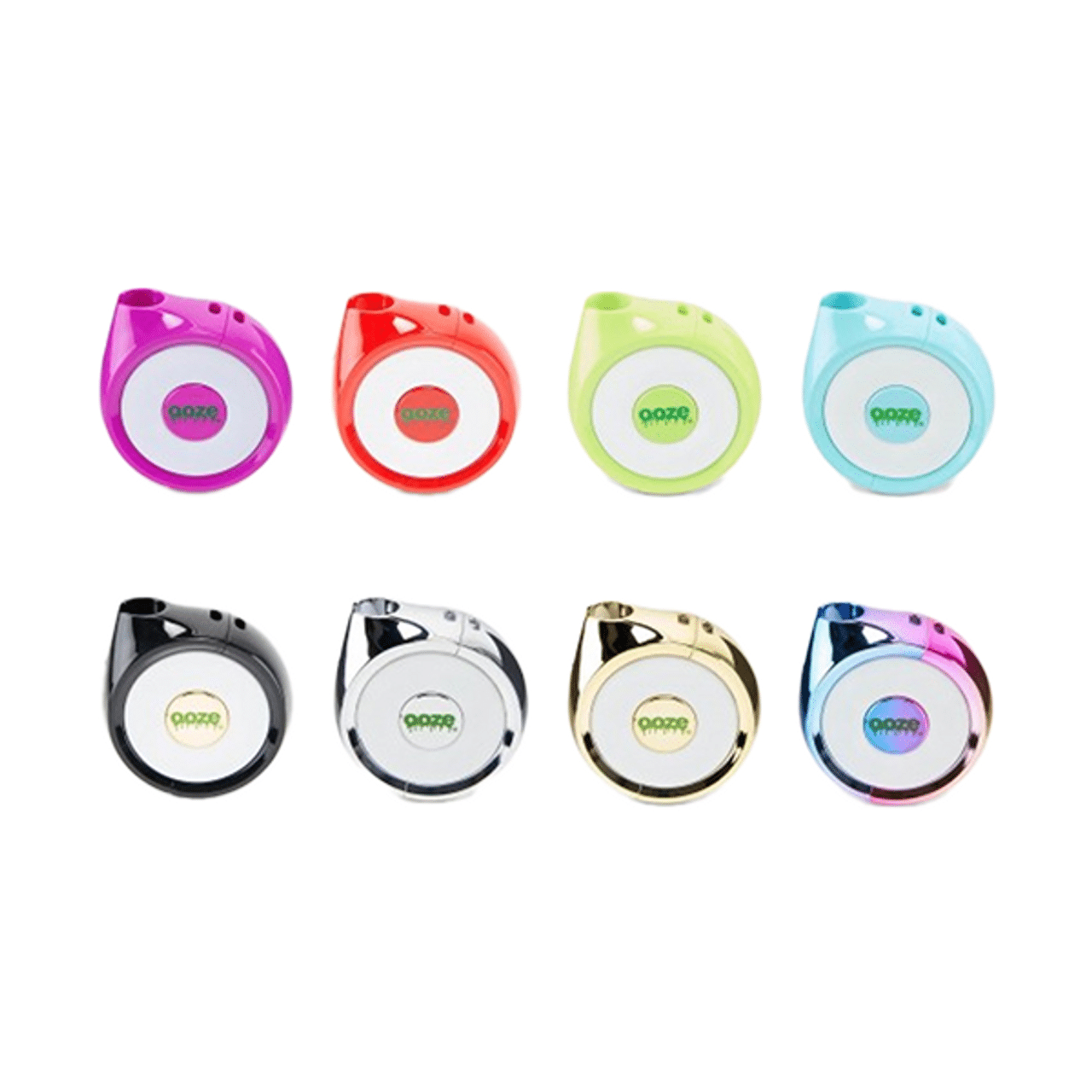ooze-mavez-510-battery-with-wireless-speaker