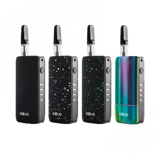 push-510-mod-by-exxus