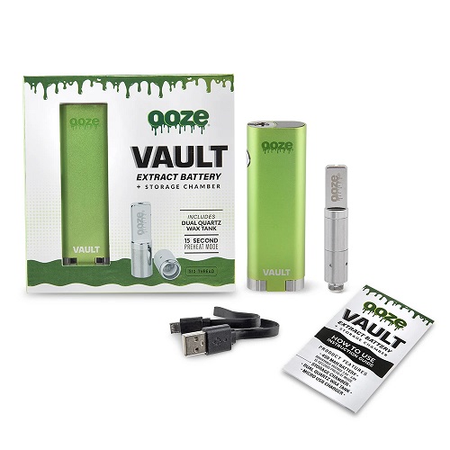 extract-battery-vault-by-ooze