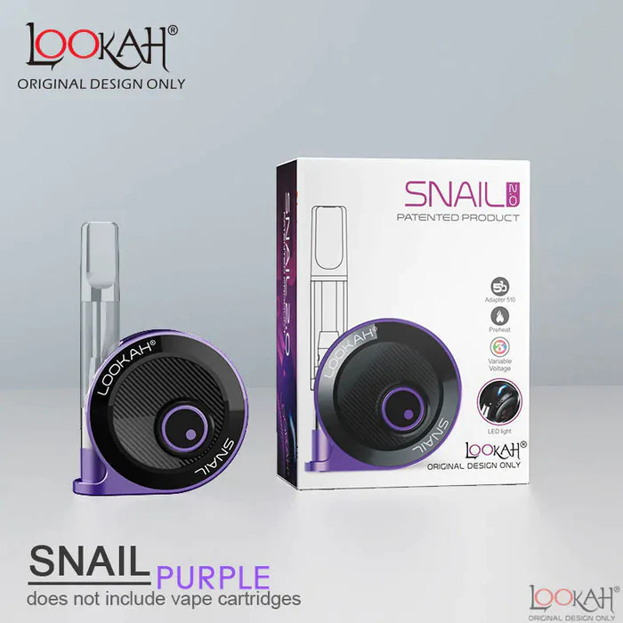 lookah-snail-2-0-510-battery