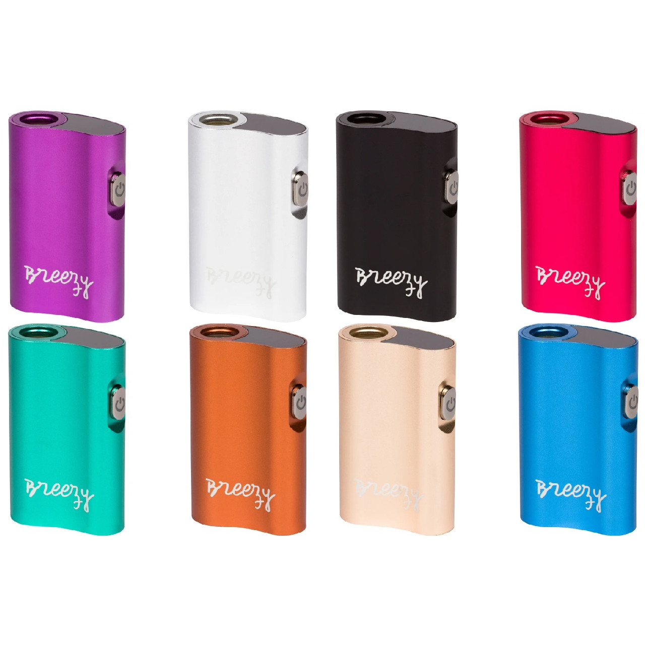 breezy-vaporizer-by-kind-pen