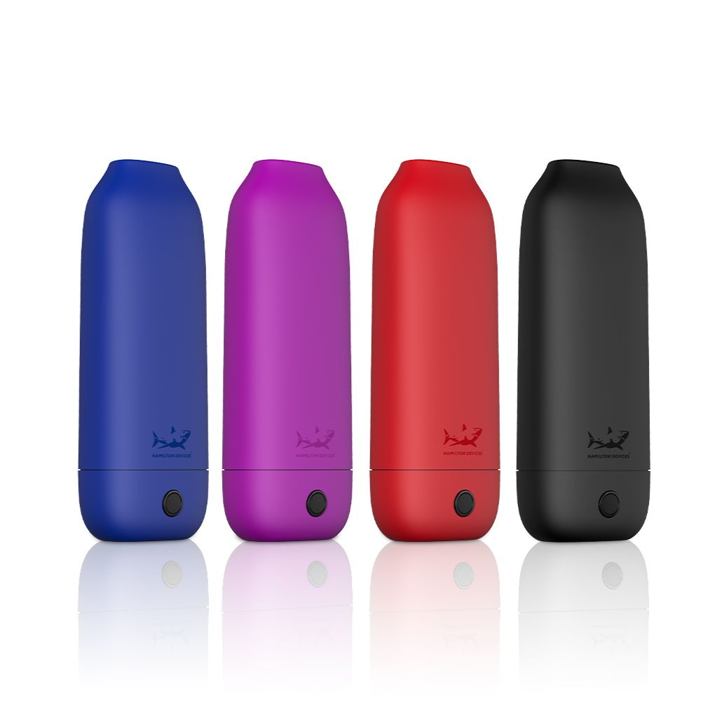 cloak-510-battery-by-hamilton-devices