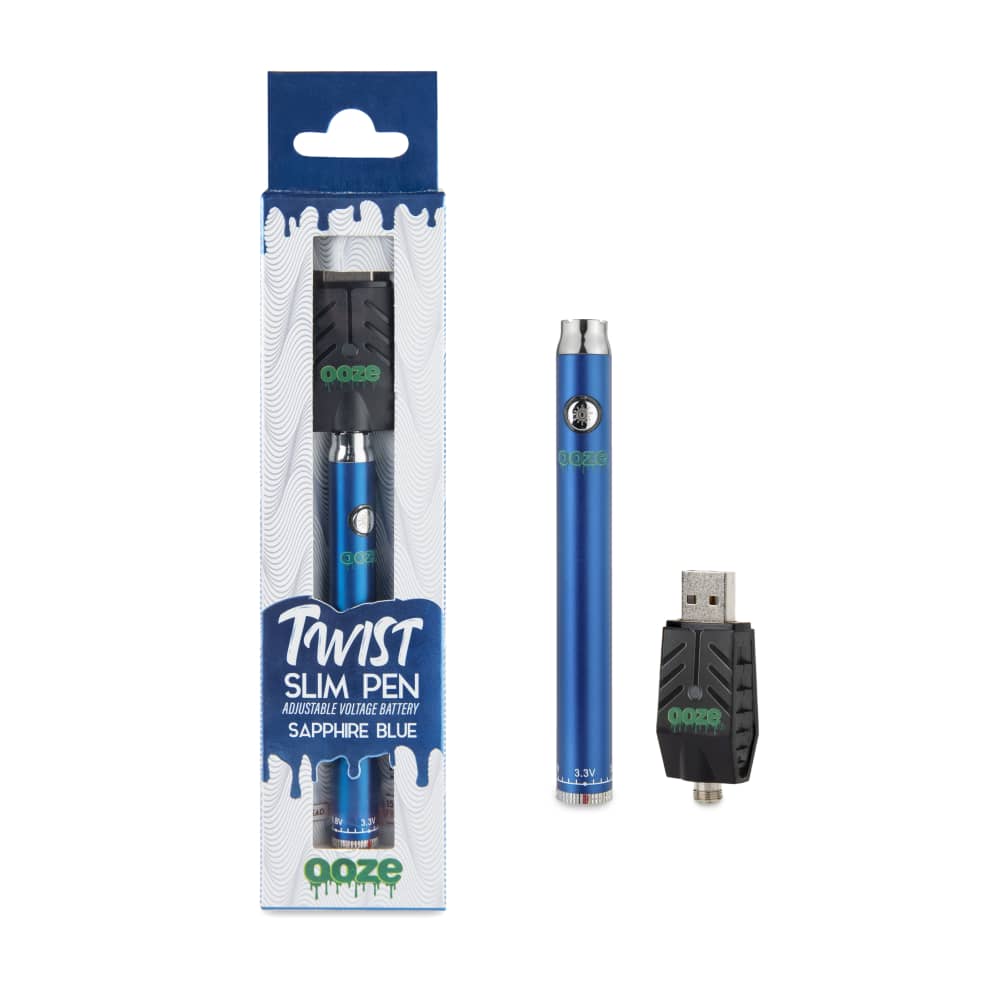 twist-slim-pen-320mah-battery-by-ooze