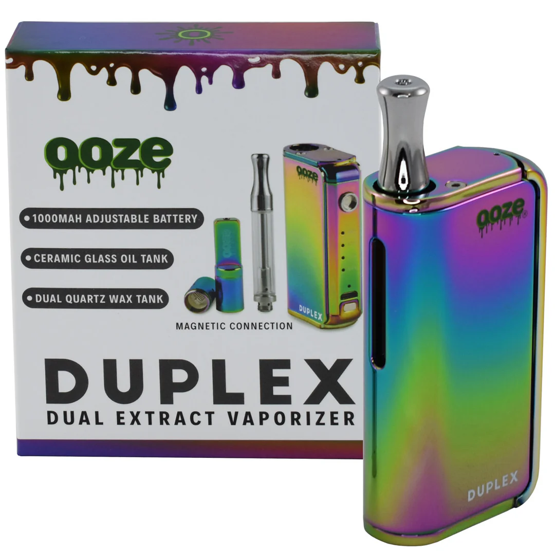 duplex-dual-extract-510-mod-by-ooze