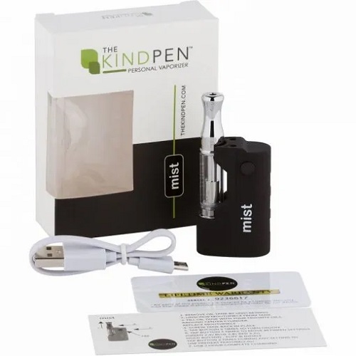 mist-vaporizer-kit-by-kind-pen