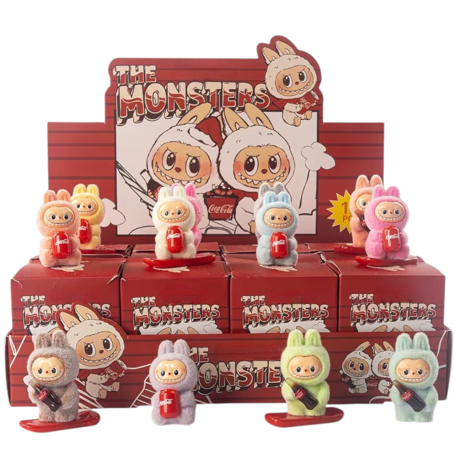 mystery-doll-key-chain-12ct-box