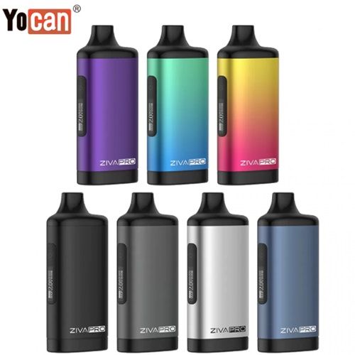 yocan-ziva-pro-650mah-cartridge-battery-10ct-display