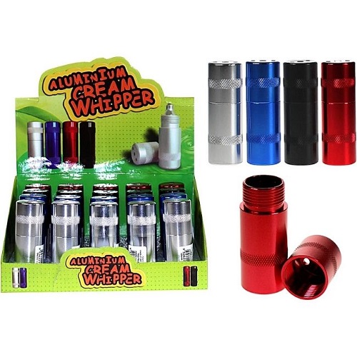 whip-cream-aluminium-crackers-20ct-display