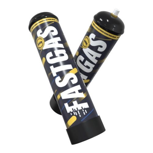 cream-chargers-tank-6ct-by-fastgas