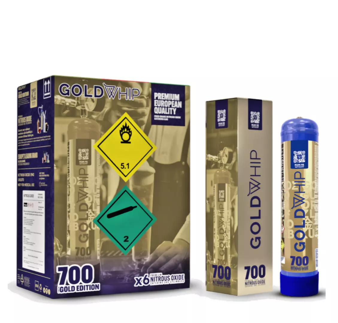 gold-whip-cream-chargers-700g-6ct-cylinder
