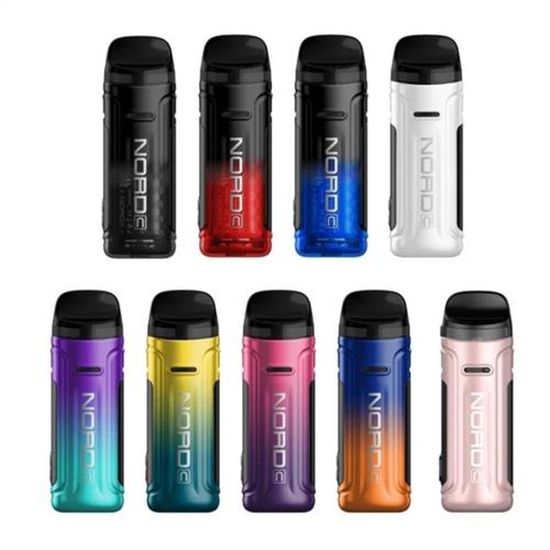 smok-nord-c-kit