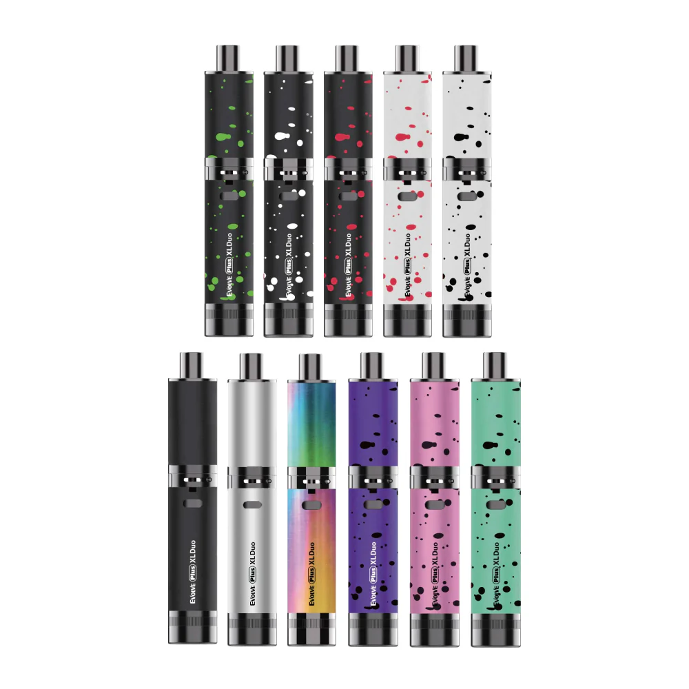yocan-evolve-plus-xl-duo-2-in-1-kit-wulf-edition
