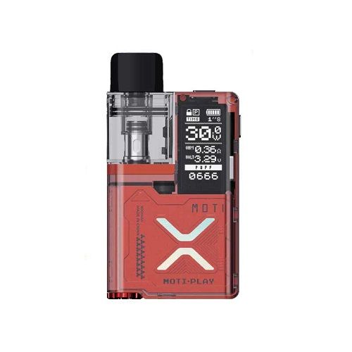 moti-play-30w-pocket-pod-system