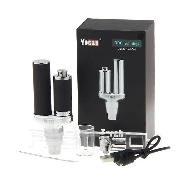 torch-xl-vaporizer-by-yocan