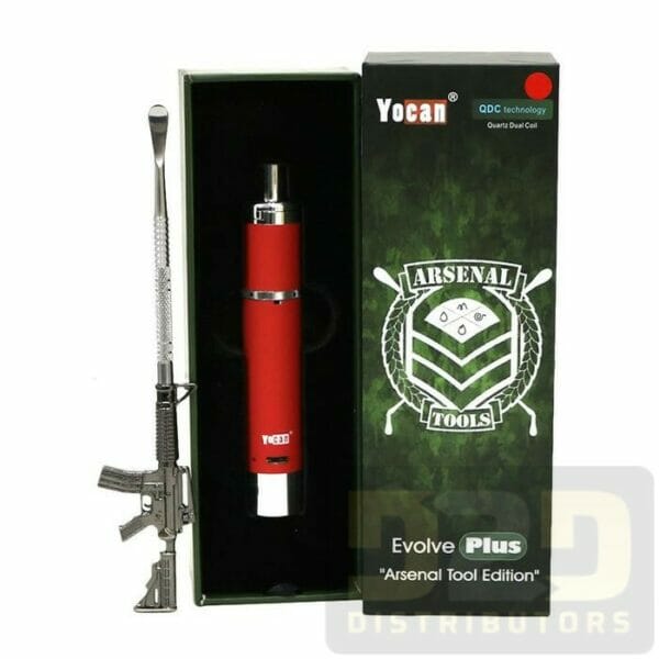 arsenal-tools-evolve-plus-by-yocan