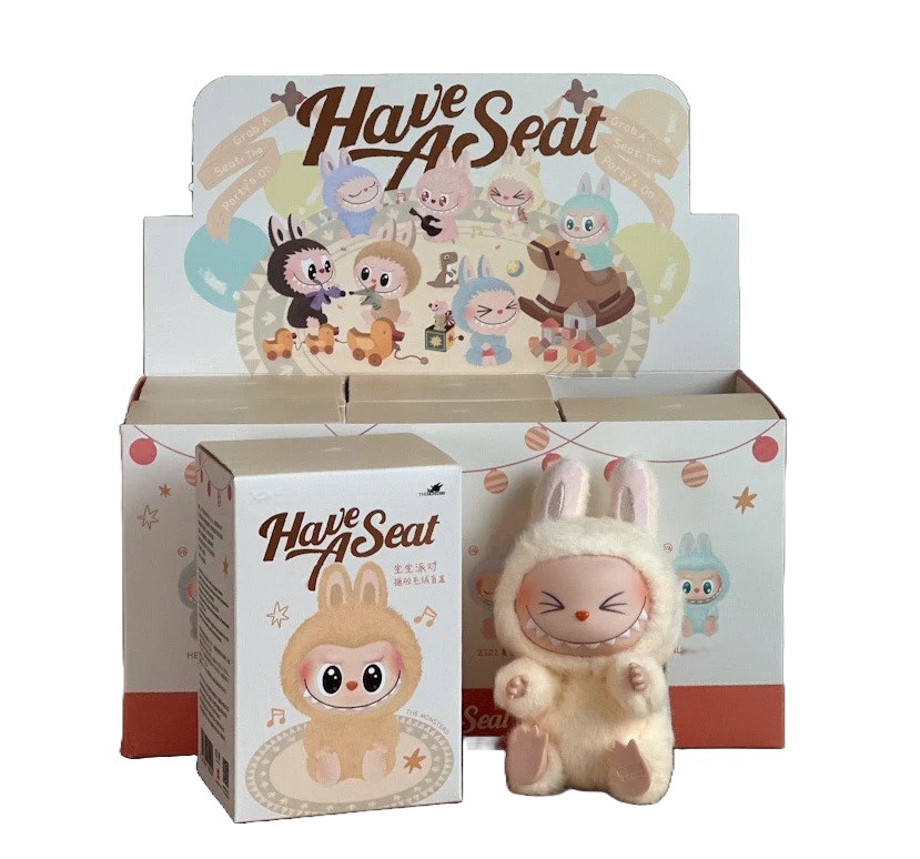 mystery-doll-blind-box-collectible-series-6ct-box