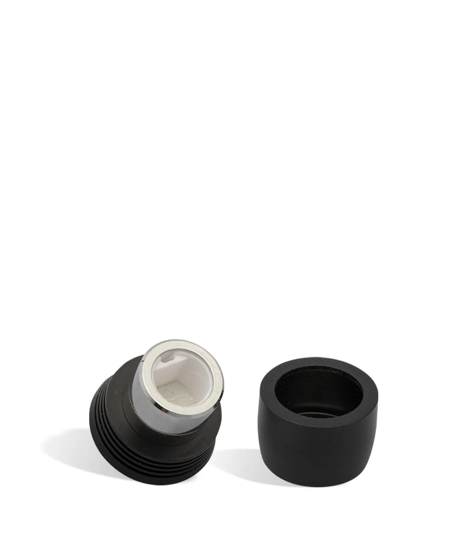 exxus-vrs-atomizer