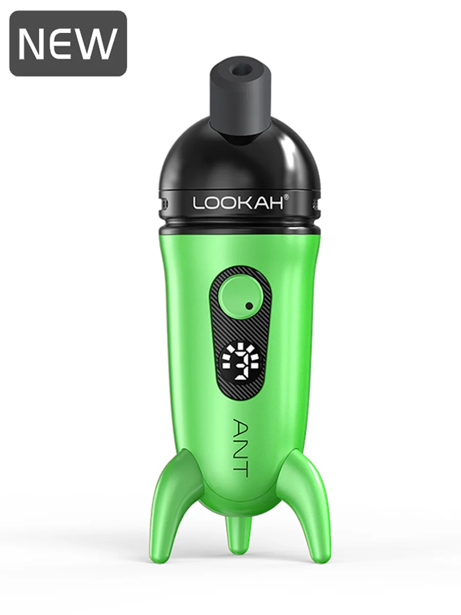 lookah-ant-wax-pen-vaporizer