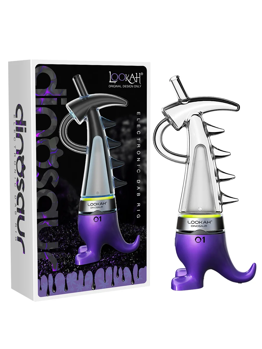 lookah-dinosaur-dab-rig