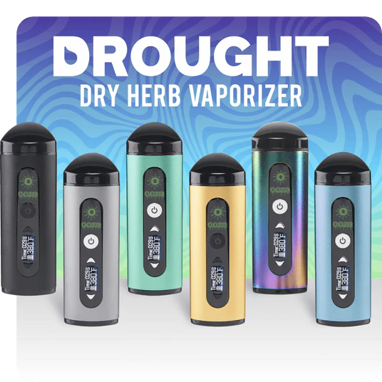 ooze-drought-dry-vaporizer