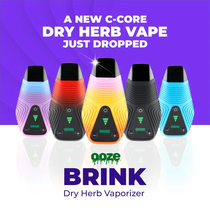 ooze-brink-sub-ohm-dry-herb-vaporizer