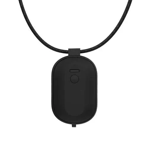 gamer-battery-510-by-hamilton-devices