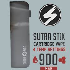 stick-510-mod-4-temp-setting-900mah-by-sutra