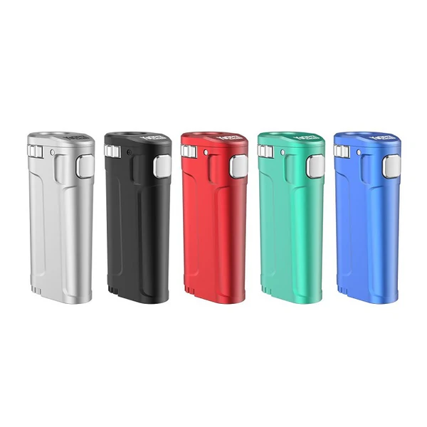 yocan-uni-twist-universal-portable-mod