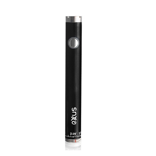 twister-510-battery-by-exxus