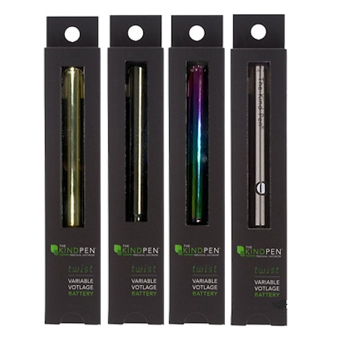 twist-variable-voltage-by-kind-pen