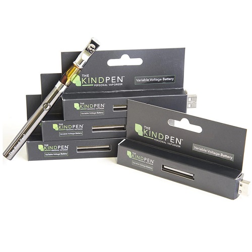 variable-voltage-battery-by-kind-pen