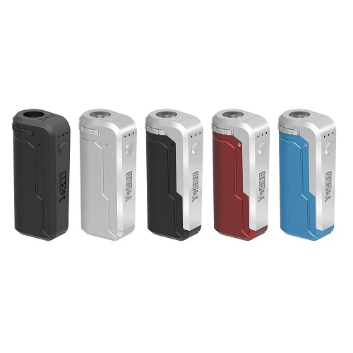 uni-universal-510-mod-by-yocan