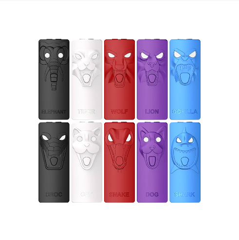 yocan-kodo-animal-series-mod-box-10ct-mix